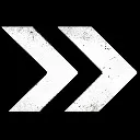 Logo Online Trainer Education