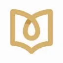 Logo Otero Air<mark>bnb</mark> Academy