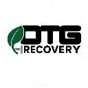 Logo OTG Recovery