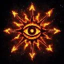 Logo <mark>OtherSide</mark>