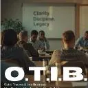 Logo Outta Trauma Into Business