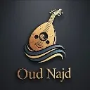 Logo Oud Najd