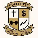 Logo Ouellette HQ