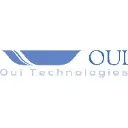 Logo Oui <mark>Technologies</mark>