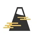 Logo Our <mark>Japan</mark>