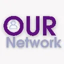 Logo OUR Network