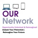 Logo OUR Network