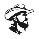 Logo Our Power <mark>Skool</mark>