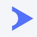 Logo Clients Support <mark>INFO</mark>