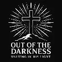 Logo Out of the Darkness