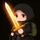 Logo <mark>Outbound</mark> Scaler