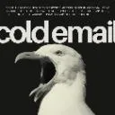 Logo <mark>Outbound</mark> Syndicate