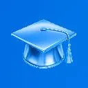 Logo <mark>AI Agents</mark> Academy