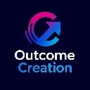 Logo <mark>Outcome</mark> Creation