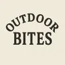 Logo Outdoor Bites