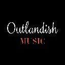 Logo The Outlandish Creative Studio
