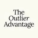 Logo The Outlier Advantage