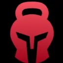 Logo <mark>Outreach</mark>fitness coaching