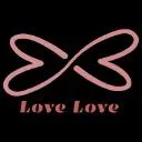 Logo Love Club
