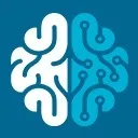 Logo <mark>Outsmart</mark> The IRS Challenge