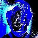 Logo Overactive Mind Mastery