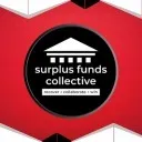 Logo Surplus Funds Collective (VIP)