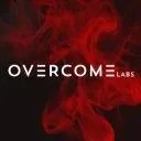 Logo Overcome Labs