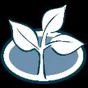 Logo Overcoming
