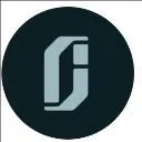 Logo <mark>Overflow</mark> HQ