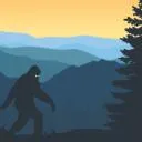 Logo Overland Adventures