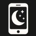 Logo Vibe Coding Made Easy