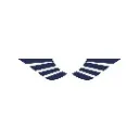 Logo <mark>Overseas</mark> Defi
