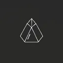 Logo Prisma de Over<mark>size</mark>