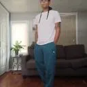 Logo Own your own Life