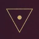 Logo The Art of Being a Woman