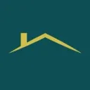 Logo Owner Finance Freedom