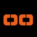 Logo OWNR OPS