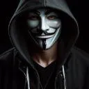 Logo OxRealG Ethical Hacker Network