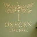 Logo Oxygen Lounge - Free Community
