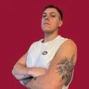 Logo Oyola <mark>Fitness</mark>