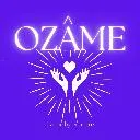 Logo Ozame