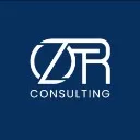 Logo OZTR <mark>Consulting</mark> 2.0