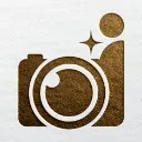 Logo Soft Launch September 15th!