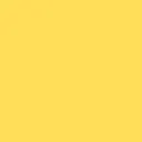 Logo Magnetic Coaches