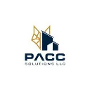 Logo PACC