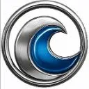 Logo Pacific Nexus Solutions Ltd