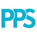 Logo Package Promote Scale