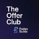 Logo The Offer Club