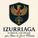 Logo Padres Conscientes