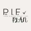 Logo Paid In Full Plan